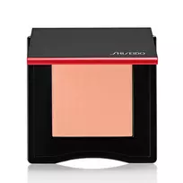 Shiseido InnerGlow, Blush Compact Powder, 06, Alpen Glow, 4 g *Tester