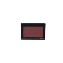 Shiseido Luminizing Satin Blush Compact Powder, RS302, Tea Rose, 6.5 g *Tester