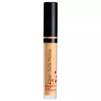 Diego Dalla Palma Geisha Lift Lifting Cream Concealer, 123, 3 ml