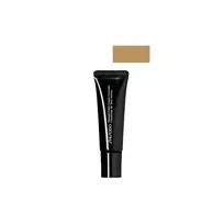 Shiseido Natural Finish, Cream Concealer, 4, Dark Fonce, 10 ml *Tester