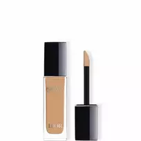 Christian Dior Forever Skin Correct, High Cover Cream Concealer, 4W, Warm, 11 ml