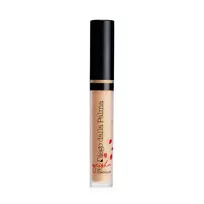 Diego Dalla Palma Geisha Lift Lifting Cream Concealer, 122, 3 ml