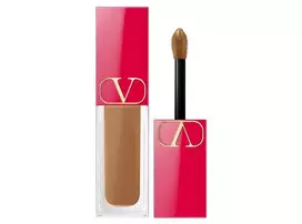Valentino Very Cream Concealer, 02 Deep Rose, 6.5 ml