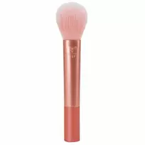 Real Techniques Light Layer Powder Brush, No. 227
