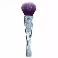 Real Techniques Crush Powder Brush, V2 300