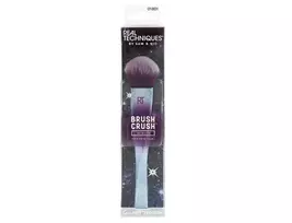 Real Techniques Crush Powder Brush, No. 302