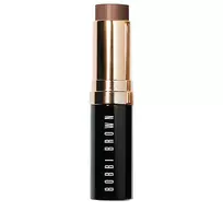 Bobbi Brown Skin, Shea Butter, Full Coverage Foundation Stick, Cool Walnut, 9 g