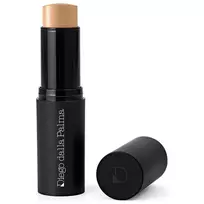Diego Dalla Palma Eclipse Foundation Stick, 230, SPF 20, 11.5 ml *Tester