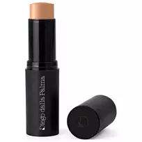 Diego Dalla Palma Eclipse Foundation Stick, 232, SPF 20, 11.5 ml *Tester