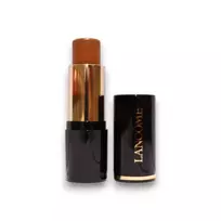 Lancome Idole Ultra Wear Stick, Soft Matte, Foundation Stick, Shade 10, Praline, SPF 15, 9 g