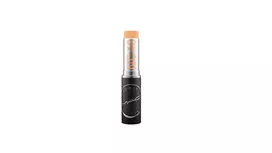 MAC Studio Fix Foundation Stick, NC40, 9 g