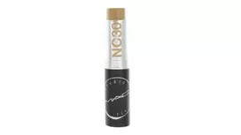 MAC Studio Fix Foundation Stick, NC30, 9 g