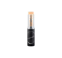 MAC Studio Fix Foundation Stick, NC16, 9 g