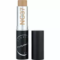 MAC Studio Fix Foundation Stick, NC37, 9 g