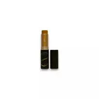 MAC Studio Fix Foundation Stick, NC38, 9 g