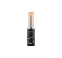 MAC Studio Fix Foundation Stick, NW22, 9 g