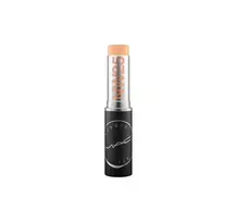 MAC Studio Fix Foundation Stick, NW25, 9 g