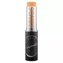 MAC Studio Fix Foundation Stick, NW35, 9 g
