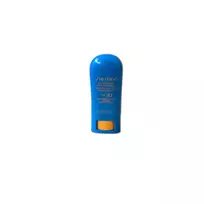 Shiseido Sun Urban, Foundation Stick, Ochre, SPF 30, 9 g *Tester