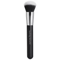 IsaDora Face Buffer, Multi Face Brush