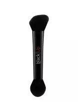 Black Up Contour, Multi-Face Brush