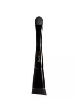 Black Up Contour, Multi-Face Brush