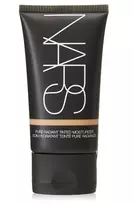NARS Pure Radiant Cream Foundation, Cuzco, SPF 30, 50 ml