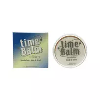 The Balm Time Balm, Cream Foundation, Lighter Than Light, 21.3 g