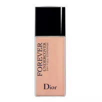 Christian Dior Dior Forever Undercover Full Cover Cream Foundation, 032 Rosy Beige, 40 ml