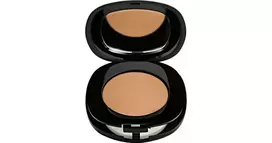 Elizabeth Arden Flawless Finish Everyday Perfection Bouncy Jojoba Oil Soft Natural Finish Cream Foundation 08 Golden Honey 9 g *Tester