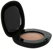 Elizabeth Arden Flawless Finish Everyday Perfection Bouncy Jojoba Oil Soft Natural Finish Cream Foundation 06 Neutral Beige 9 g *Tester