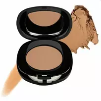 Elizabeth Arden Flawless Finish Everyday Perfection Bouncy Jojoba Oil Soft Natural Finish Cream Foundation 10 Toasty Beige 9 g *Tester