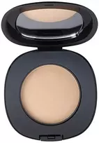 Elizabeth Arden Flawless Finish Everyday Perfection Bouncy Jojoba Oil Soft Natural Finish Cream Foundation 04 Bare 9 g *Tester