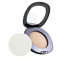 Elizabeth Arden Flawless Finish Everyday Perfection Bouncy Jojoba Oil Soft Natural Finish Cream Foundation 02 Alabaster 9 g *Tester