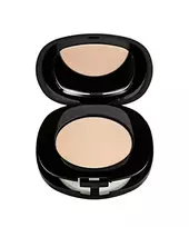 Elizabeth Arden Flawless Finish Everyday Perfection Bouncy Jojoba Oil Soft Natural Finish Cream Foundation 01 Porcelain 9 g *Tester