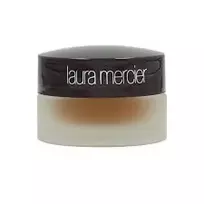 LAURA MERCIER Smooth Cream Foundation, Rich Sienna, 30 g