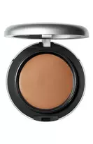 MAC Studio Fix Tech Cream Foundation, NC40, 10 g