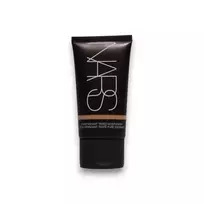 NARS Pure Radiant Cream Foundation, 02 Seychelles, SPF 30, 50 ml