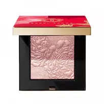 Bobbi Brown Illuminating Highlighter Powder, Opal, 8 g