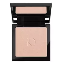 Diego Dalla Palma Highlighter Powder, 30, 10 g