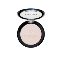 Gosh I'm Sparkling, Highlighter Powder, 003, 5.9 g