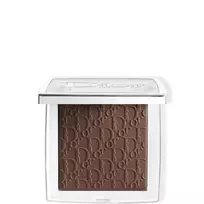 Christian Dior Backstage, Natural Finish, Compact Powder, 8N, Powder-No-Powder, 11 g