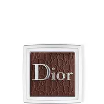 Christian Dior Backstage, Natural Finish, Compact Powder, 9N, Powder-No-Powder, 11 g