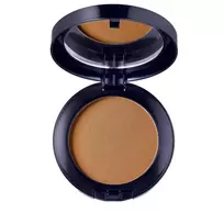 Estee Lauder Set.Blur.Finish - Perfecting, Long-Lasting, Compact Powder, Deep, 8 g