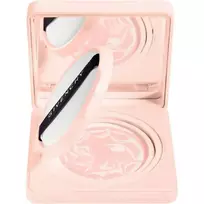 Givenchy Skin Perfecto, Illuminating Compact Powder, 12 g