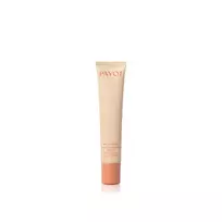 Payot My Radiant Finish, Tinted Moisturizer, SPF 15, 40 ml *Tester