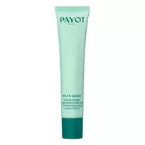 Payot Pate Grise, Matte, Tinted Moisturizer, Nude, SPF 30, 40 ml