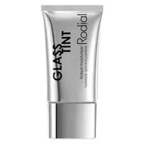 RODIAL Glass, Tinted Moisturizer, 1, Capri, 30 ml