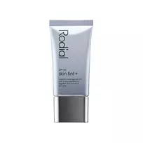 RODIAL Skin Tint, Medium Coverage, Tinted Moisturizer, 03 St. Barths, SPF 20, 40 ml