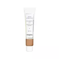 Sisley Phyto Hydra Teint, Tinted Moisturizer, SPF 15, Tan, 40 ml